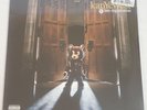 NEW SEALED 2005 KANYE WEST LATE REGISTRATION VINYL LP RECORD ALBUM