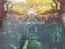 Hilight Tribe Temple Of Light
