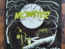 The Automatic - Monster - 7