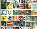 Pearl Jam - No Code (1LP/150G) - ALT/INDIE