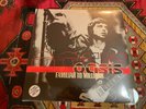 Oasis familiar to millions Triple vinyl Rare Factory Sealed Original RKIPLP 005