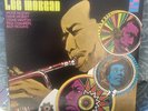 Lee Morgan LP 