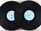Rolling Stones Continuous History of Rock and Roll  (1981)  #59 Motown Rocks