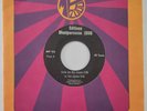 Janko NILOVIC Music & Sound Effects 1969 EP Psyc Impressions LIBRARY ROCK FUNK