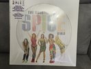 Spice Girls - The Greatest Hits - 12