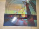 BILLIE EILISH everything i wanted FLEXI-DISC Vinyl 7