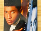 Babyface / A Closer Look 1991 US LP Vinyl Solar Records Z 75329 Karyn White