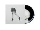 Conan Gray - Heather 12 Inch Single With Lost Version Live Sealed Rare Mint