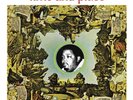 Lee Moses - Time and Place - Ltd Ed. Color Vinyl LP  Soul Classic - Ships Fast