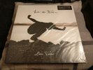 Eddie Vedder Into the Wild Vinyl LP MOVLP166 2010 Press w/Booklet 180g Pearl Jam