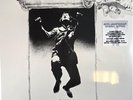 Biglietto Per L'Inferno Biglietto Per L'Inferno LP  vinyl record Special Edition