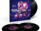 Helene Fischer - Die Helene Fischer Show Meine Schönsten (Vinyl 4LP - 2021 - EU)