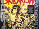 Skid Row  B-Side Ourselves 12