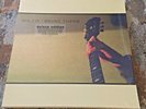 W'ILCO ' Being There' SEALED 2017 Deluxe Limited Edition 4-LP Box Set