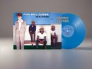 The Fun Boy Three Waiting 180g Blue Vinyl LP New Sealed