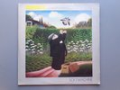 SOFT MACHINE Bundles UK 1975 Harvest LP VINYL RECORD JAZZ ROCK PROG ROCK