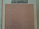 Syd Barrett - The Peel Sessions, 1988 Vinyl EP The Pink Floyd John Peel
