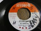 MR FOUNDATION - SEE THEM A COME - GOOD - LISTEN