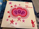L. Afzelius – Pop Spectrum (Volume 3) 1976 UK Studio G library vinyl LP Funky