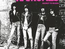 The Ramones - Rocket To Russia [New Vinyl LP] Rmst