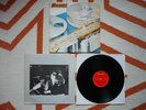 Sweet Cut Above The Rest Vinyl UK 1979 Polydor 1st Press A1/B3 LP EXC