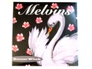 MELVINS STONER WITCH LP 2015 SEALED 180 GRAM VINYL GATE FOLD COVER