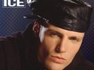 Vanilla Ice - Ice Ice Baby - Vinyl