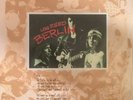 LOU REED Berlin MOFI New Vinyl LP