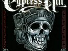Lost Grandes Exitos En Espanol - Vinyl
