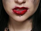 Escape The Fate Dying Is Your Latest Fashion - New Vinyl