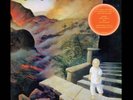 Oingo Boingo - Dark At The End Of The Tunnel - Gold/red - Vinyl
