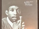 Kenny Dorham 
