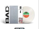 Bad Company - 10 From 6 - Rocktober Clear Vinyl
