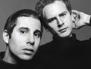 Simon and Garfunkel - Bookends - MOFI Super Vinyl