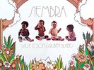 Siembra [lp] - Vinyl