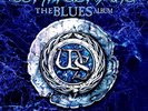Whitesnake - The Blues Album (2020 Remix) (2lp) - Vinyl