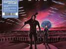 Dune (original Sountrack Recording) - Vinyl
