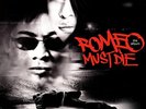 Romeo Must Die (various Artists) - Vinyl