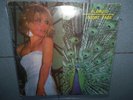 BLONDIE Front Page 1979 2 LP VINYL RECORDINGS 1975/1976