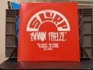 Brain Freeze Breaks- 3 Record Set