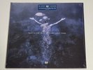Sleep Token - This Place Will Become Your Tomb Black Marble Colored Vinyl NEW