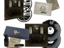 Opeth Last Will and Testament Limited Edition Box Set