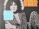 T. Rex Solid Gold Vinyl Record VG/VG+ DEMREC182 2016