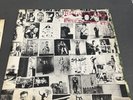 rolling stones exile on main street vinyl