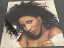 Stephanie Mills - If I Were Your Woman Vinyl LP 1987 MCA-5996, New, Sealed