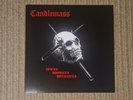 Candlemass - Epicus Doomicus Metallicus (Vinyl Remaster)