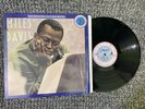 Miles Davis Lp Ballads 1988 N. M In Shrink Digital Remastered