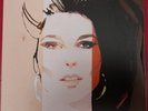 The Girl from Chickasaw County by Bobby Gentry