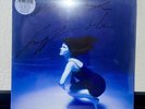 The Marias SIGNED Submarine Vinyl LP Record & Flexi Disc AUTOGRAPHED NEW SEALED