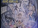 Ice-T  Home Invasion Rhyme 2LP VINYL SEALED